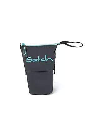 SATCH | Pencil Slider Mint Phantom | 
